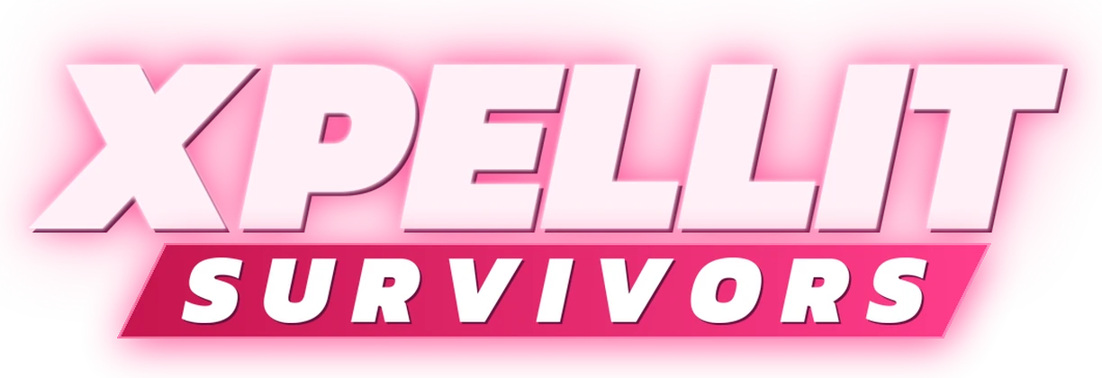 XPELLIT Survivors